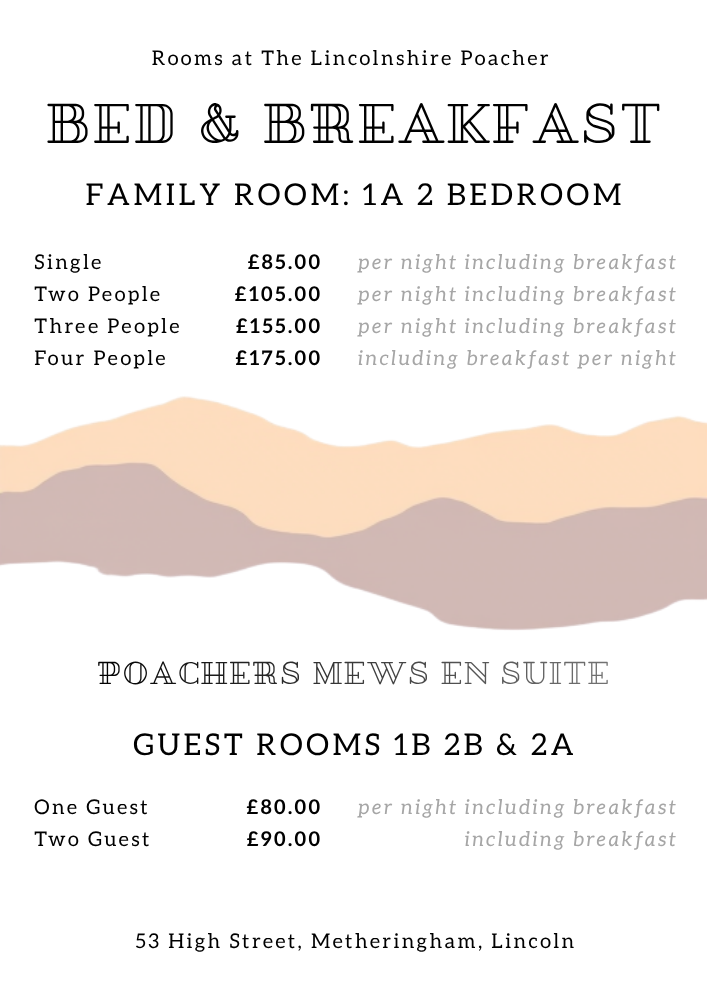 Aside of Book Direct For The Best Deals